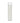 Metal Tip Deep Hole Woodworking Pencils - Quick Dry Marker Set 6 White Leads - Shop Wood Tools