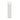 Metal Tip Deep Hole Woodworking Pencils - Quick Dry Marker Set 6 White Leads - Shop Wood Tools