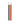 Woodworking Pencil Set - Metal Long Tip Quick Dry Markers 6pcs 2 Black 2 Red 2 Yellow - Shop Wood Tools