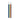 Metal Long Tip Deep Hole Woodworking Pencil - Quick Dry Marker 6 Color Options - Shop Wood Tools