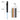 Metal Long Tip Deep Hole Woodworking Pencil - Quick Dry Marker 6 Color Options - Shop Wood Tools