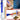 Metal Long Tip Deep Hole Woodworking Pencil - Quick Dry Marker 6 Color Options - Shop Wood Tools