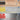 Metal Long Tip Deep Hole Woodworking Pencil - Quick Dry Yellow Marker - Shop Wood Tools