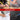 Red Long Tip Deep Hole Woodworking Pencil - Quick Dry Marker - Shop Wood Tools