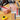 Metal Long Tip Deep Hole Woodworking Pencil - Quick Dry Yellow Marker - Shop Wood Tools