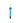 KT Foam Board Cutting Pen - Electrothermal Thermal Melting Knife Tool - Shop Wood Tools