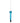 Electrothermal Cutting Knife - 20cm KT Foam Board Cutting Pen Tool - Shop Wood Tools