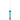 KT Foam Board Cutting Pen - 25cm Electrothermal Melting Knife Tool - Shop Wood Tools
