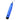 Woodworking Edge Trimmer Tool with Black Blade - Deburring Scraper  Chamfering Tool - Shop Wood Tools