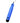 Woodworking Edge Trimmer Tool with Black Blade - Deburring Scraper  Chamfering Tool - Shop Wood Tools