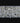 Screw and Washer Set - 18 Types 15 Cells Self-Tapping Fasteners - Shop Wood Tools
