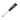 Knockable Phillips Screwdriver - BOLEEI 60x100mm Convertible Tool - Shop Wood Tools