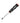 Knockable Phillips Screwdriver - BOLEEI 60x100mm Convertible Tool - Shop Wood Tools