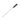 Heart Piercing Knockable Screwdriver - 95x300mm Convertible Tool - Shop Wood Tools