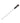 Heart Piercing Knockable Screwdriver - 95x300mm Convertible Tool - Shop Wood Tools