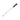Convertible Phillips Heart Piercing Screwdriver - 95x300mm Knockable Tool - Shop Wood Tools
