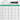 Phillips Heart Piercing Knockable Screwdriver - 80x200mm Convertible Tool - Shop Wood Tools