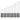 Phillips Heart Piercing Knockable Screwdriver - 80x200mm Convertible Tool - Shop Wood Tools