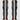 Phillips Heart Piercing Knockable Screwdriver - 80x200mm Convertible Tool - Shop Wood Tools