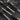 Phillips Heart Piercing Knockable Screwdriver - 80x200mm Convertible Tool - Shop Wood Tools