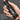 Phillips Heart Piercing Knockable Screwdriver - 80x200mm Convertible Tool - Shop Wood Tools