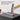 Phillips Heart Piercing Knockable Screwdriver - 80x200mm Convertible Tool - Shop Wood Tools