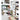 Phillips Heart Piercing Knockable Screwdriver - 80x200mm Convertible Tool - Shop Wood Tools