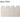 Strong Stainless Steel Removable Sticky Hooks - 12 Pack with Tearable Backing 20 x 46mm - Shop Wood Tools