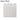 Strong Removable Sticky Hooks - 16x70mm Adhesive Household Wall Hangers 12pcsPack - Shop Wood Tools