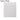 Strong Stainless Steel Adhesive Hooks - 12 Pack Removable Sticky Wall Hook Stickers - Shop Wood Tools