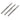 1mm Vehicle Glass Drill Bit - High Hardness Drill Bit Tail Rod - Shop Wood Tools