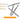 1mm Vehicle Glass Drill Bit - High Hardness Drill Bit Tail Rod - Shop Wood Tools