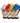 LINDUN 270g Safety Helmet - Protective Mining Construction Hat Random Color - Shop Wood Tools