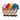 LINDUN 270g Safety Helmet - Protective Mining Construction Hat Random Color - Shop Wood Tools