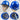 FRP Safety Helmet - Mining  Construction Protective Hard Hat Random Color - Shop Wood Tools