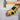 Magnetic Metal Storage Strap - Thumb Wrap Tool Accessory Yellow - Shop Wood Tools