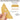 5 Inch P180 Disc Sanding Sandpaper - 100pcs Yellow Flocking Sheet - Shop Wood Tools