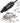 Adjustable Jade Carving Electric Grinder Set - 147pcs Polishing Tool with Soft Shaft EU Plug - Shop Wood Tools