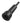 Wire Twister Cap P Series - Black Sleeve Tool - Shop Wood Tools