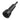 Wire Twister Cap P Series - Black Sleeve Tool - Shop Wood Tools