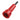 Wire Twister Cap P Series - Red Sleeve Connector - Shop Wood Tools