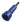 Wire Twister Cap P Series - Blue Sleeve Connector - Shop Wood Tools
