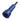 Wire Twister Cap P Series - Blue Sleeve Connector - Shop Wood Tools