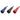 Wire Twister Cap P Series - Black Sleeve Tool - Shop Wood Tools