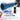 Wire Twister Cap P Series - Blue Sleeve Connector - Shop Wood Tools