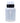 Leak-Proof 250ml Alcohol Cleaning Bottle - Portable with Lock Empty Volumetric Container - Shop Wood Tools