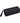 Portable Waterproof Tool Bag - Large Black Multifunctional Hardware Storage - Shop Wood Tools