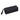 Portable Waterproof Tool Bag - Large Black Multifunctional Hardware Storage - Shop Wood Tools