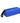 Portable Waterproof Tool Bag - Multifunctional Hardware Parts Organizer Large Blue - Shop Wood Tools