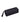 Portable Waterproof Tool Bag - Multifunctional Small Black Hardware Bag - Shop Wood Tools